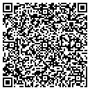 QR code with Jb Fabrication contacts