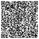 QR code with Robert E Edith I Partlo contacts