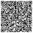 QR code with Security Solutions Systems LLC contacts