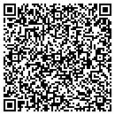 QR code with John Elmer contacts