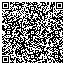 QR code with Lucas John M Jr Certified contacts