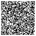 QR code with Clear Line Design Inc contacts