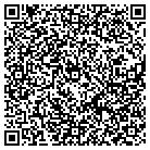 QR code with Security System Access Line contacts