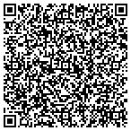 QR code with Lucas John M Jr Certified Chimney Sweep contacts