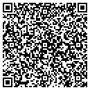 QR code with Se Kure Controls Inc contacts