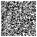 QR code with Lucio Masonry Inc contacts