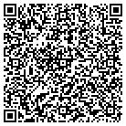 QR code with Wayne HEAting& Air Condition contacts