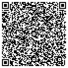 QR code with Martin L King Jr Childhood Center contacts