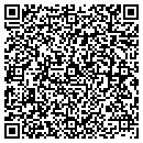 QR code with Robert P Hardy contacts