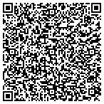 QR code with Luigi Cotumaccio Masonry Contr contacts