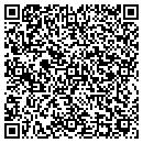 QR code with Metwest High School contacts