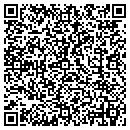 QR code with Luv-N-Tender Daycare contacts