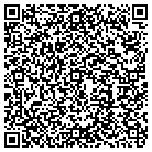QR code with Johnson Machine Shop contacts