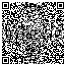 QR code with Luigi Crispino Masonry contacts