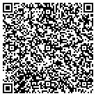 QR code with Love & Aaron W Games Pllc contacts
