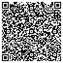 QR code with Simplex Grinnell contacts