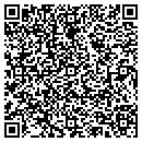 QR code with Robson contacts