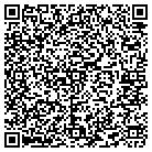QR code with Carl Investment Corp contacts