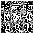 QR code with Johs Machine Service contacts