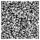 QR code with Rockin J Brand contacts