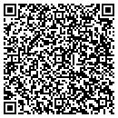 QR code with Luis Huanga Masonry contacts