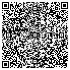 QR code with Memorial Oaks Forest Parks contacts