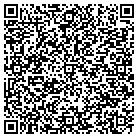 QR code with Stanley Convergent Scrty Sltns contacts
