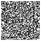 QR code with Luis S Masonry Corp contacts