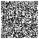 QR code with Silvercar contacts