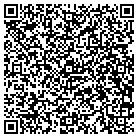 QR code with Luis Zhinin Masonry Work contacts