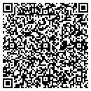 QR code with Jrp Machine Shop contacts