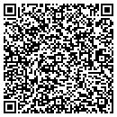 QR code with Mobile Tek contacts