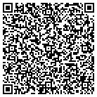 QR code with Forotherlivingthings Homepage contacts
