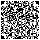 QR code with Strongworth Security Systems contacts