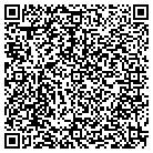 QR code with Available Plumbing And Heating contacts