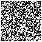 QR code with Oakland Public Schl Vlg Acad contacts
