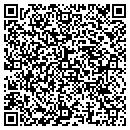 QR code with Nathan Aaron Amsler contacts