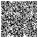 QR code with Albastudios contacts