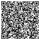 QR code with Jota Enterprises contacts
