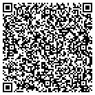 QR code with Karios Machine Shop Inc contacts