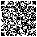 QR code with Journey Enterprises Inc contacts
