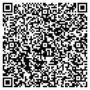 QR code with Surveillance Technologies contacts