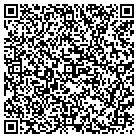 QR code with Gate Way United Ch Of Christ contacts