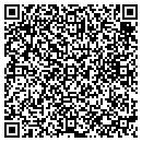 QR code with Kart Connection contacts