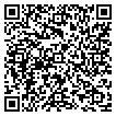 QR code with bob contacts