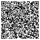 QR code with Ousd Dewey High School contacts