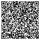 QR code with Synergy Security Systems contacts