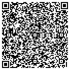QR code with Sharon Lynn Stoldt contacts
