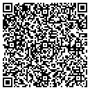 QR code with Tech Force One contacts