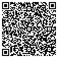 QR code with JR Hitches contacts